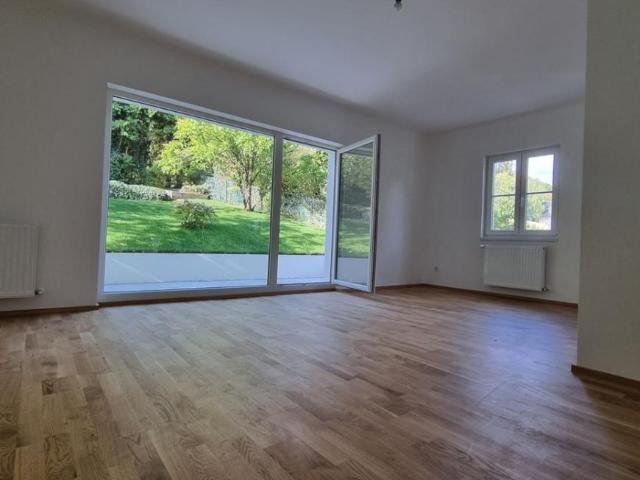 Haus 4 Schlafzimmer Zu Vermieten Wien Wien 2938 ES104975615