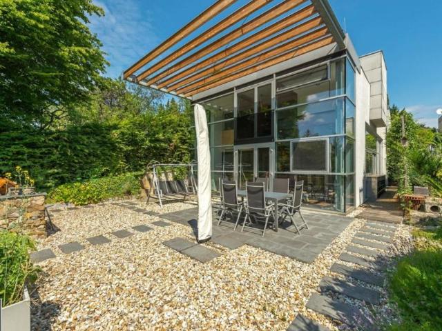 Haus 4 Schlafzimmer Zu Vermieten Wien Wien 3800 ES105556031