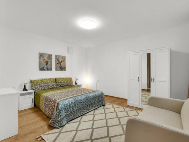 Haus 4 Schlafzimmer Zu Vermieten Wolfsthal Wolfsthal 2940 ES103961071