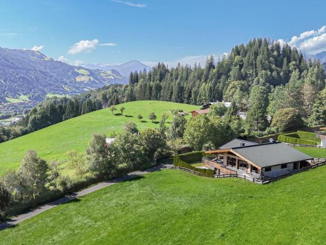 Haus 4 Schlafzimmer Zu Vermieten Aurach Bei Kitzbühel Aurach Bei Kitzbühel 1 ES105153352