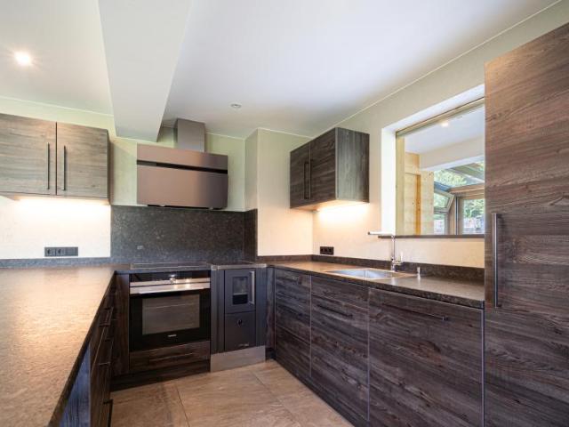 Haus 4 Schlafzimmer Zu Vermieten Brixen Im Thale Brixen Im Thale 3400 ES105086669