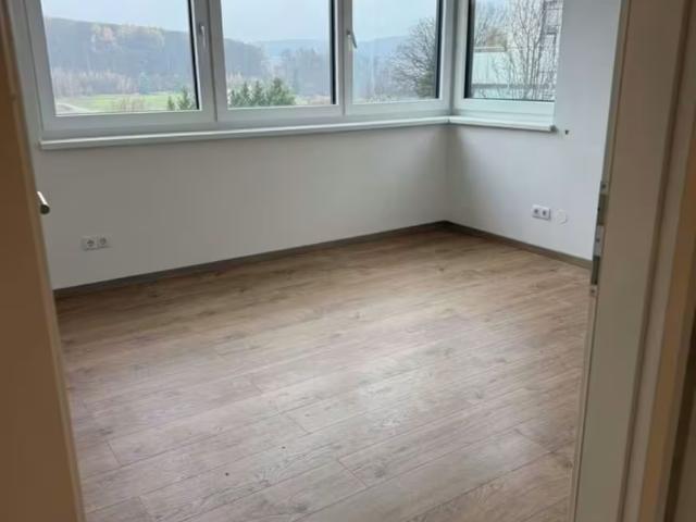 Haus 4 Schlafzimmer Zu Vermieten Gablitz Gablitz 3333 ELS96986194