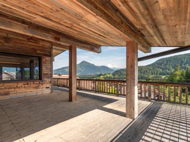 Haus 4 Schlafzimmer Zu Vermieten Going Am Wilden Kaiser Going Am Wilden Kaiser 17000 ES105086725