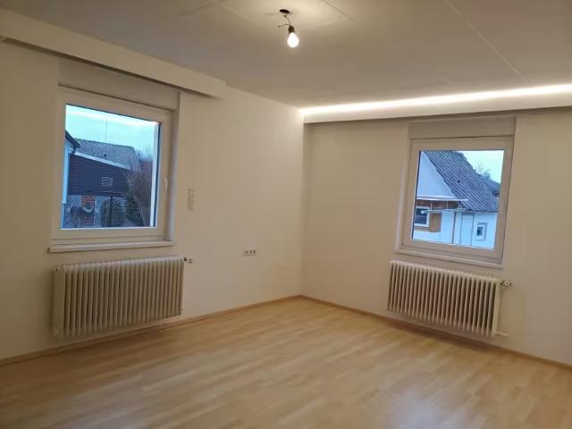 Haus 4 Schlafzimmer Zu Vermieten Graz Graz 2000 ELS97637454