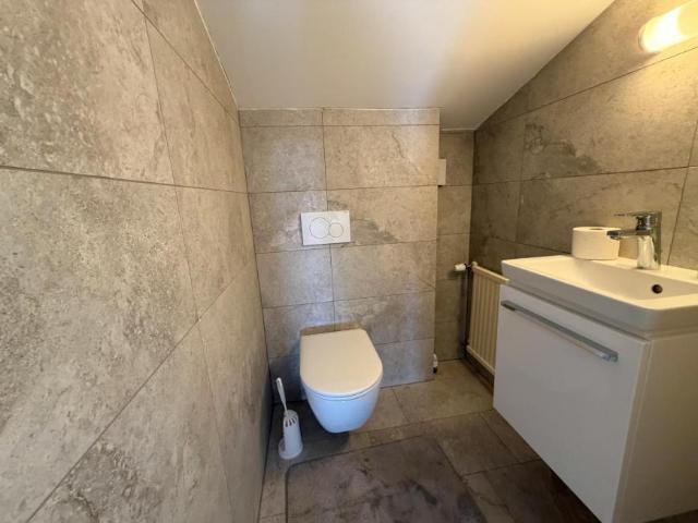 Haus 4 Schlafzimmer Zu Vermieten Hagenau Hagenau 3500 ES105685402