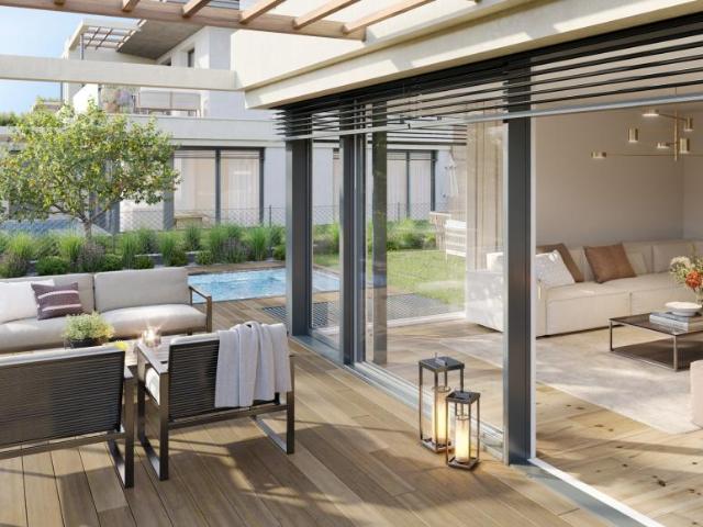 Haus 4 Schlafzimmer Zu Vermieten Kirchdorf In Tirol Kirchdorf In Tirol 1 ES105138450
