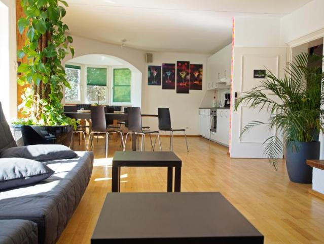 Haus 4 Schlafzimmer Zu Vermieten Kitzbühel Kitzbühel 1 ES105086741
