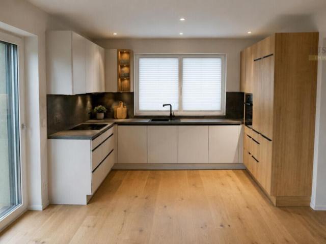 Haus 4 Schlafzimmer Zu Vermieten Klagenfurt Klagenfurt 2749 ELS104990076