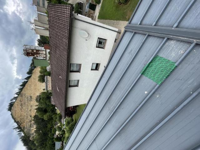 Haus 4 Schlafzimmer Zu Vermieten Leoben AUT 2800 ELS103245792