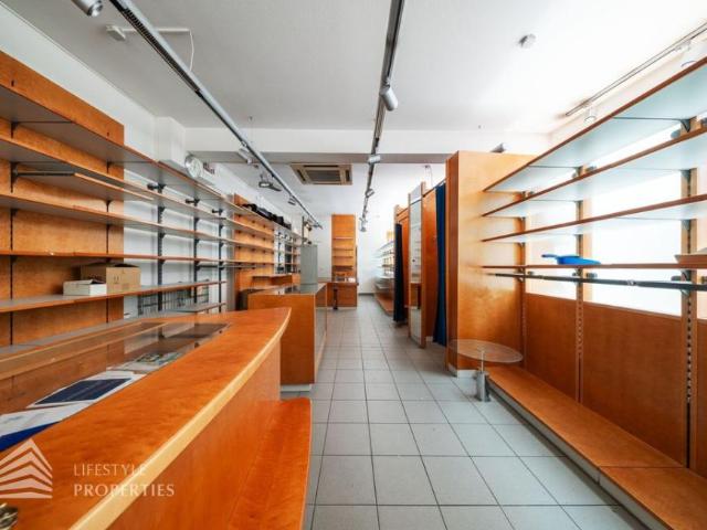 Haus 4 Schlafzimmer Zu Vermieten Niederösterreich Niederösterreich 1706 ES104987513
