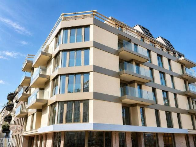 Haus 4 Schlafzimmer Zu Vermieten Niederösterreich Niederösterreich 2692 ES105187536