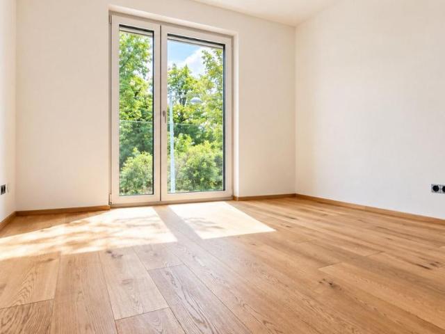 Haus 4 Schlafzimmer Zu Vermieten Niederösterreich Niederösterreich 2692 ES105584003