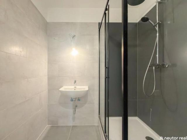 Haus 4 Schlafzimmer Zu Vermieten Niederösterreich Niederösterreich 2800 ES105508321