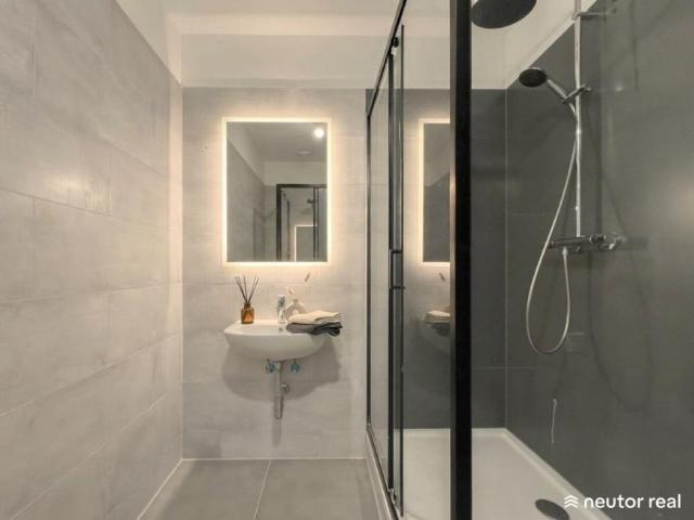 Haus 4 Schlafzimmer Zu Vermieten Niederösterreich Niederösterreich 2800 ES105880675
