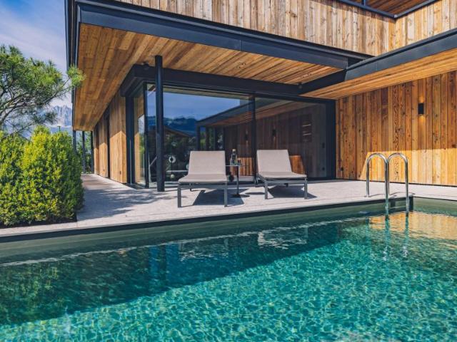 Haus 4 Schlafzimmer Zu Vermieten Reith Bei Kitzbühel Reith Bei Kitzbühel 1 ES105086733
