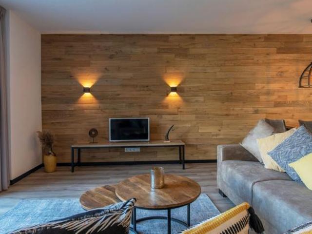 Haus 4 Schlafzimmer Zu Verkaufen Tschagguns Österreich 590000 ES85745663