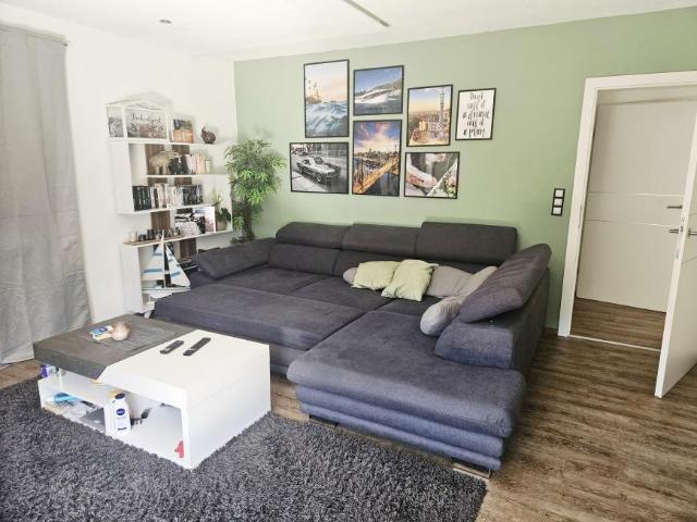 Haus 4 Schlafzimmer Zu Verkaufen Unzmarkt AUT 410000 ES105227613