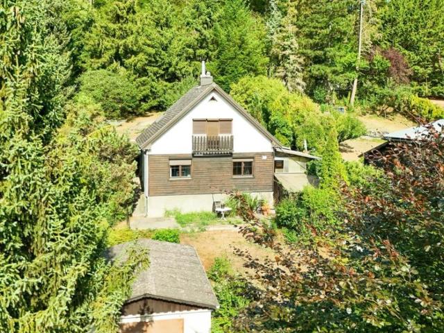 Haus 4 Schlafzimmer Zu Verkaufen Wien Wien 470000 ES105881103