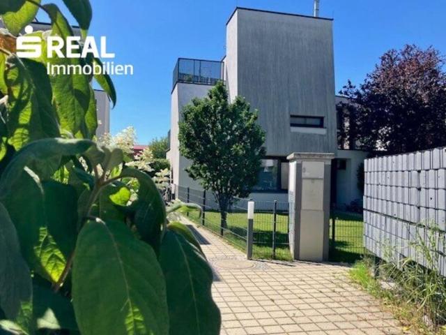 Haus 4 Schlafzimmer Zu Verkaufen Wien Wien 495000 ES105111706