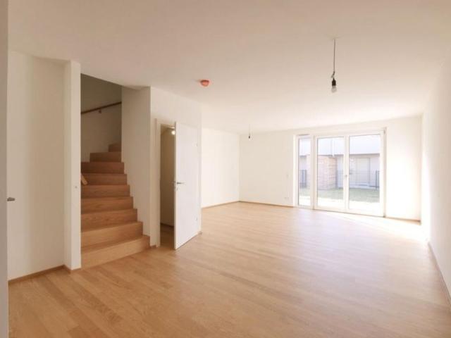 Haus 4 Schlafzimmer Zu Verkaufen Wien Wien 589900 ES105508446