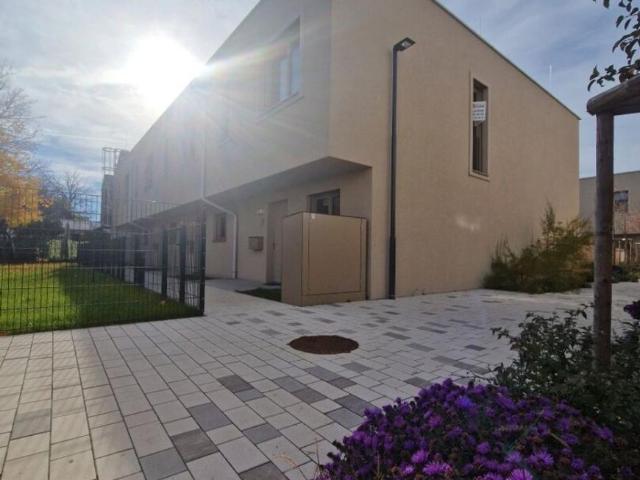 Haus 4 Schlafzimmer Zu Verkaufen Wien Wien 621900 ES105076610