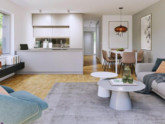 Haus 4 Schlafzimmer Zu Verkaufen Wien Wien 645000 ES105152511