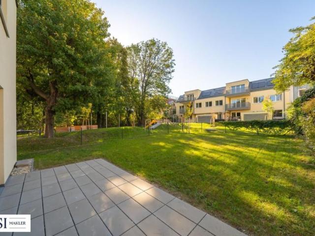 Haus 4 Schlafzimmer Zu Verkaufen Wien Wien 689400 ES106137215
