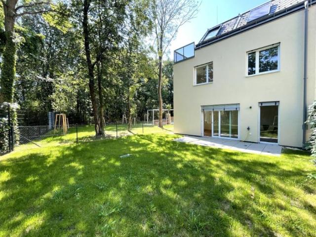 Haus 4 Schlafzimmer Zu Verkaufen Wien Wien 799000 ES105435896