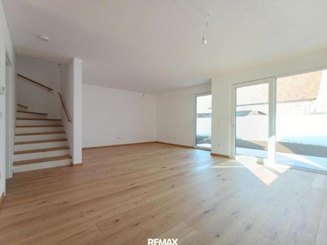 Haus 4 Schlafzimmer Zu Verkaufen Wien Wien 829900 ES105056351