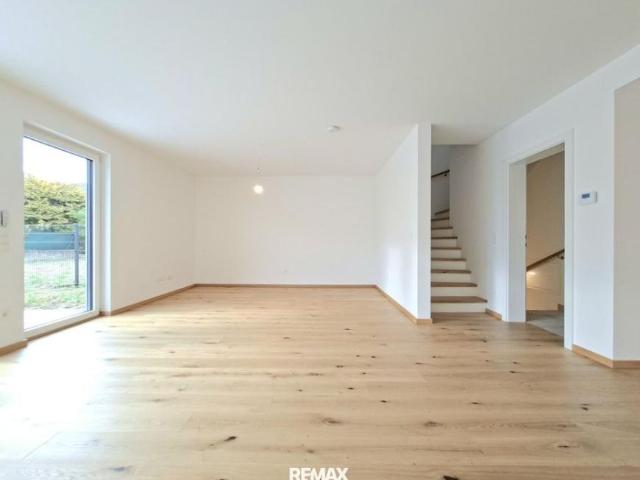 Haus 4 Schlafzimmer Zu Verkaufen Wien Wien 830900 ES105137425