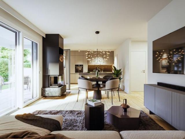 Haus 4 Schlafzimmer Zu Verkaufen Wien Wien 875397 ES105056525