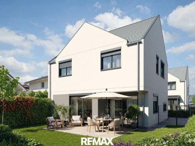 Haus 4 Schlafzimmer Zu Verkaufen Wien Wien 901900 ES105335050