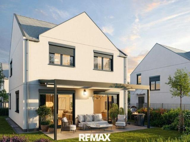 Haus 4 Schlafzimmer Zu Verkaufen Wien Wien 921900 ES105052880