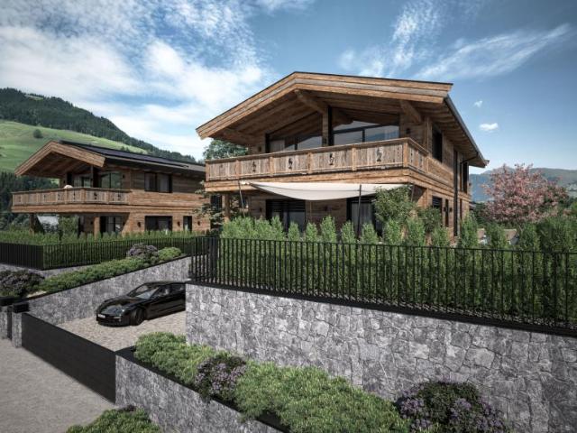 Haus 4 Schlafzimmer Zu Verkaufen Aurach Bei Kitzbühel Aurach Bei Kitzbühel 9900000 ES105086677