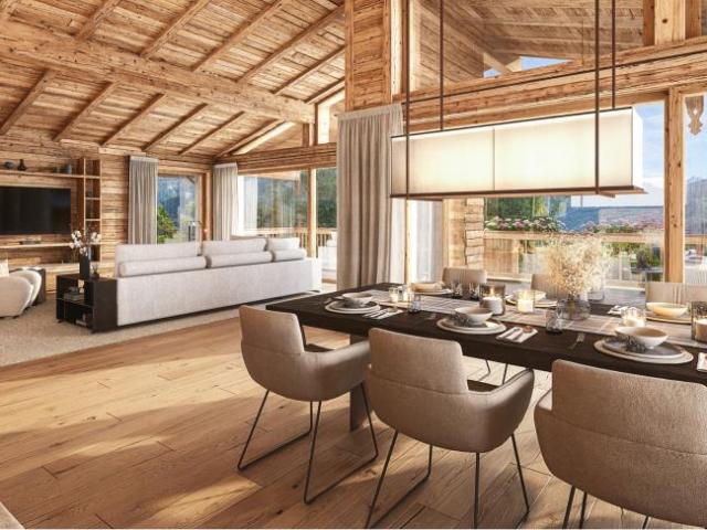 Haus 4 Schlafzimmer Zu Verkaufen Aurach Bei Kitzbühel Aurach Bei Kitzbühel 10900000 ES105086675