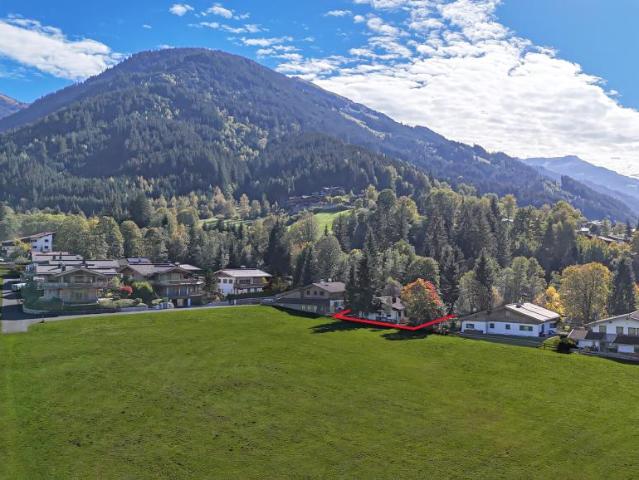 Haus 4 Schlafzimmer Zu Verkaufen Aurach Bei Kitzbühel Aurach Bei Kitzbühel 3800000 ES106008681