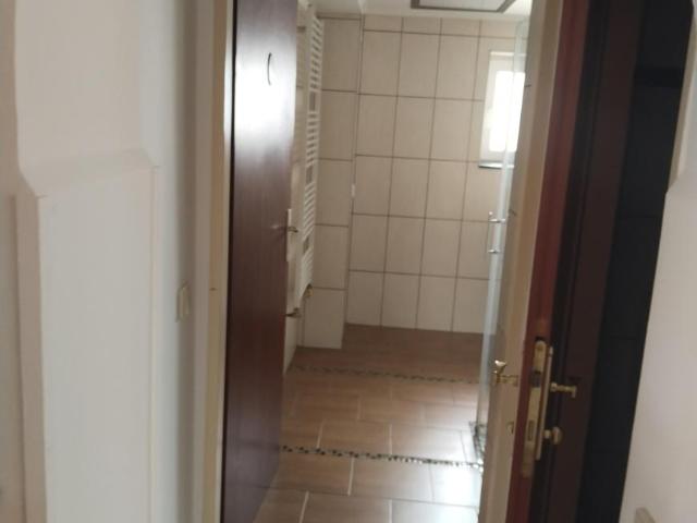 Haus 4 Schlafzimmer Zu Verkaufen Drasenhofen AUT 180000 ELS104326750