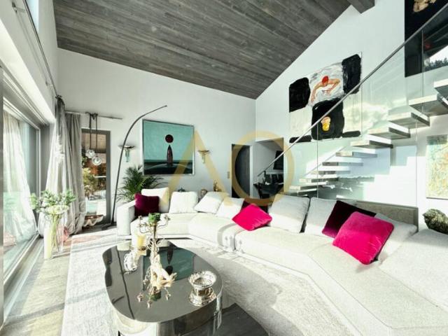 Haus 4 Schlafzimmer Zu Verkaufen Ellmau Ellmau 1 ES105465838