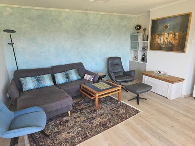 Haus 4 Schlafzimmer Zu Verkaufen Feldkirchen AUT 685000 ELS103094959