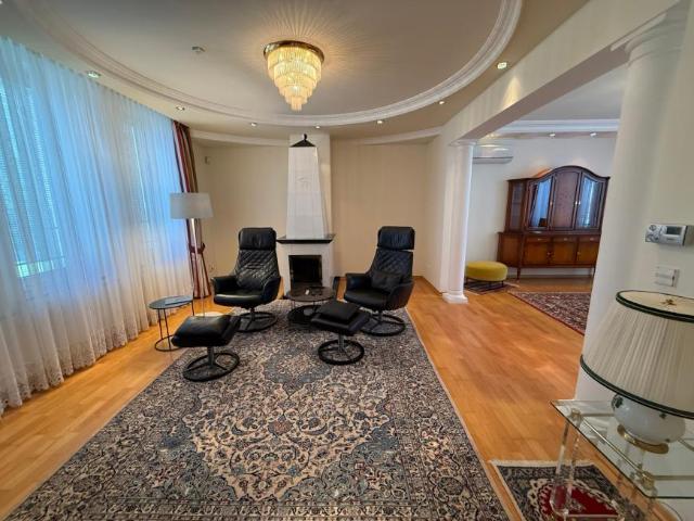 Haus 4 Schlafzimmer Zu Verkaufen Gänserndorf Gänserndorf 699000 ES105121247