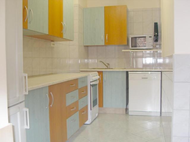 Haus 4 Schlafzimmer Zu Verkaufen Güttenbach AUT 50000 ES105489442