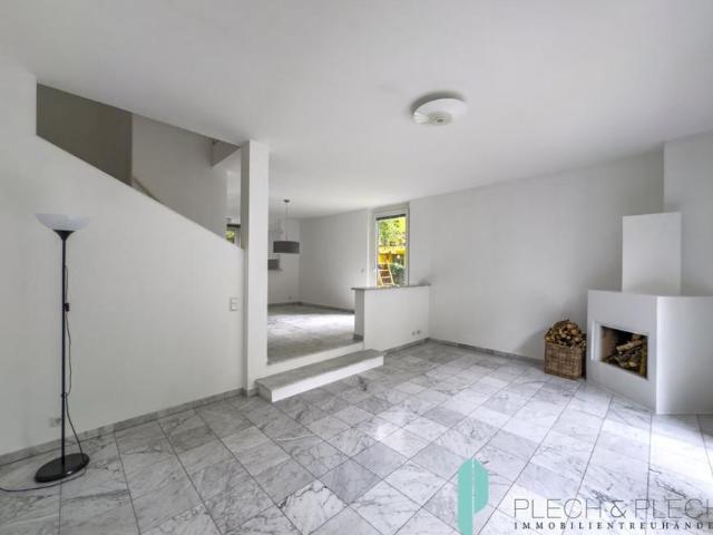Haus 4 Schlafzimmer Zu Verkaufen Kärnten Kärnten 149000 ES106172173