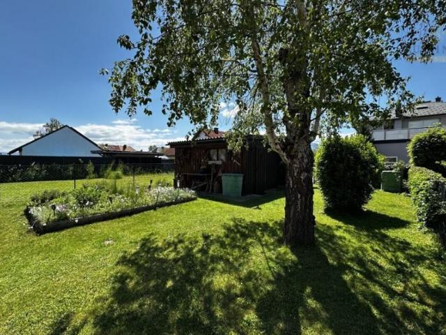 Haus 4 Schlafzimmer Zu Verkaufen Kühnsdorf Kühnsdorf 229800 ES104990041
