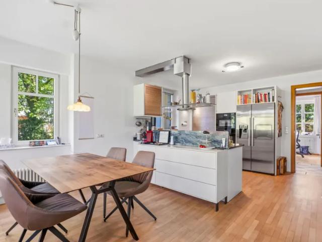 Haus 4 Schlafzimmer Zu Verkaufen Lustenau Vorarlberg 1 ES103414824