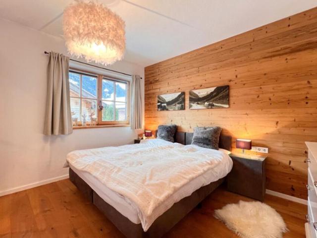 Haus 4 Schlafzimmer Zu Verkaufen Neukirchen Am Großvenediger Neukirchen Am Großvenediger 1290000 ES105465745