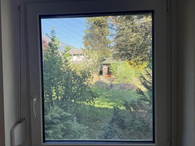 Haus 4 Schlafzimmer Zu Verkaufen Oberdrauburg AUT 270000 ELS102954904