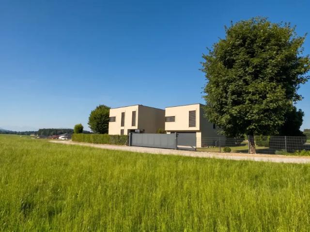 Haus 4 Schlafzimmer Zu Verkaufen Palting Oberösterreich 1490000 ES103616949