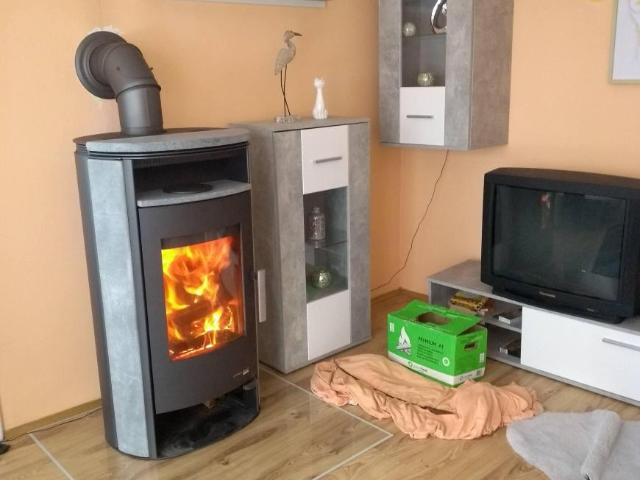 Haus 4 Schlafzimmer Zu Verkaufen Pinkafeld AUT 95000 ELS103326456