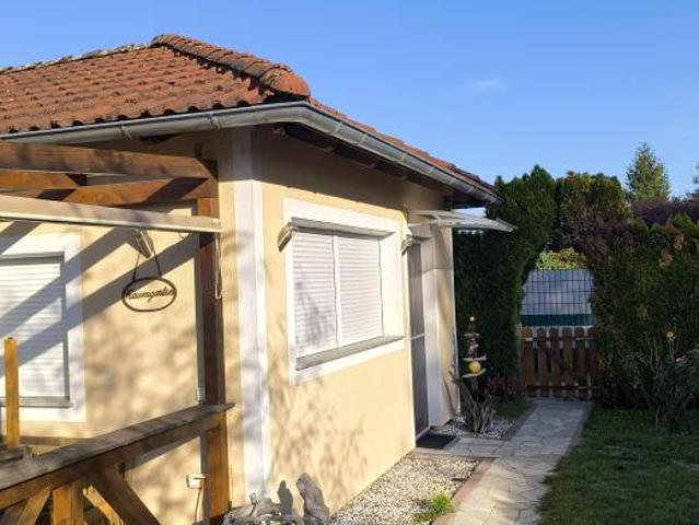 Haus 4 Schlafzimmer Zu Verkaufen Pucking AUT 135000 ES106098758