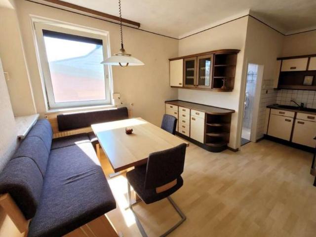 Haus 4 Schlafzimmer Zu Verkaufen Rabensburg AUT 120000 ELS100147025